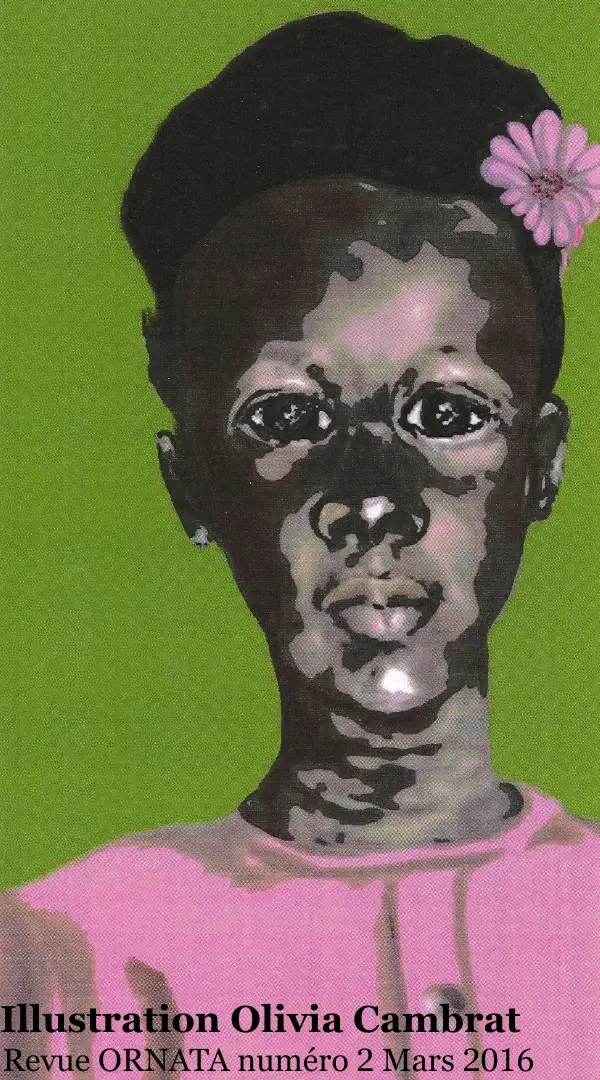 Illustration Olivia Cambrat 1920 x 1080 px 1 1 Benjamin-Godot.com