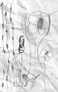 bonhomme chien 1 188x300 WEBP Benjamin-Godot.com