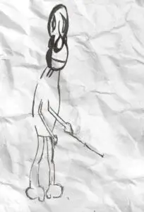 bonhomme sans chien 3 204x300 WEBP Benjamin-Godot.com